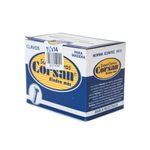 Clavo-comun-1-12-CC-x-libra-Corsan
