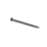 Clavo-comun-2-CC-x-libra-Corsan