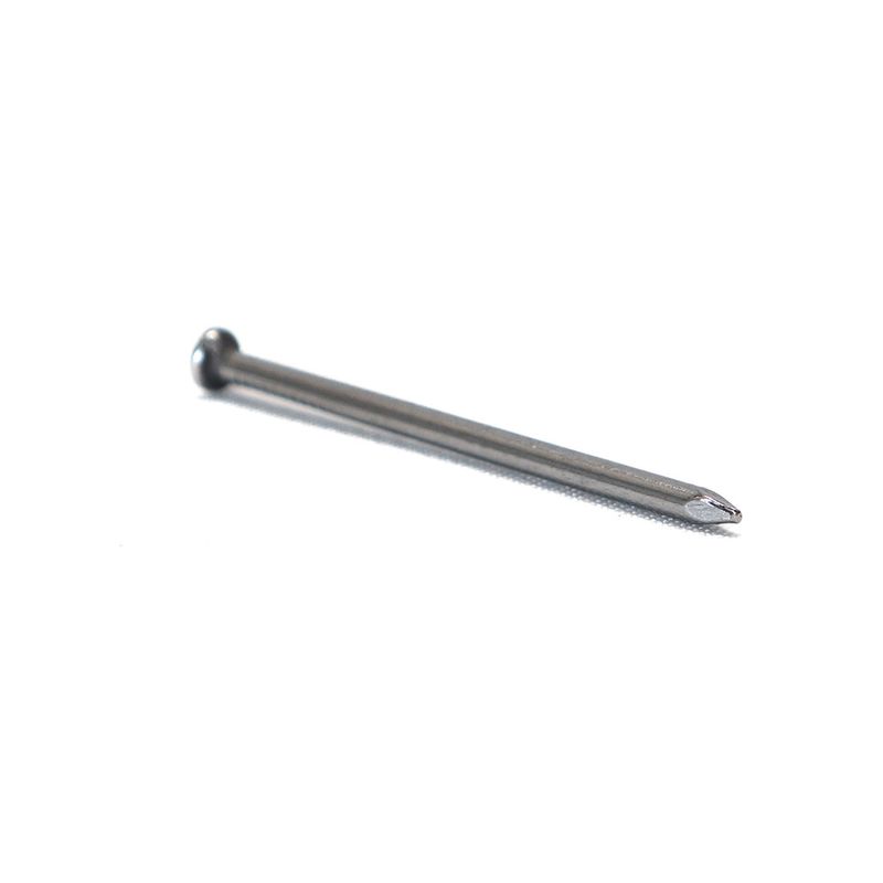 Clavo-comun-2-CC-x-libra-Corsan