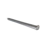 Clavo-comun-2-CC-x-libra-Corsan