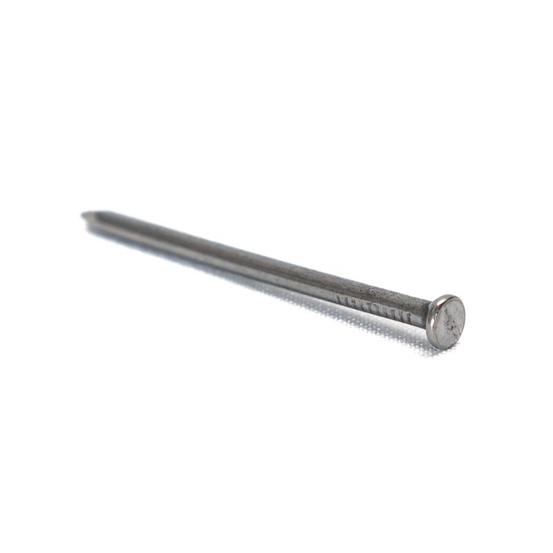 Clavo-comun-2-CC-x-libra-Corsan