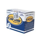 Clavo-comun-2-CC-x-libra-Corsan