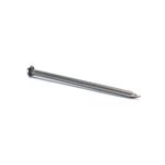 Clavo-comun-2-12-CC-x-libra-Corsan