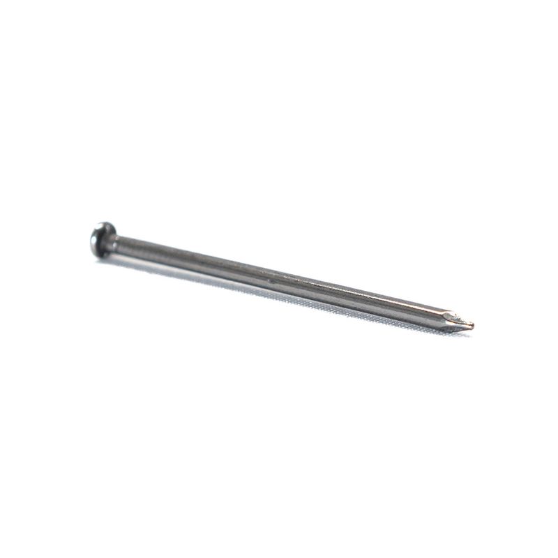 Clavo-comun-2-12-CC-x-libra-Corsan