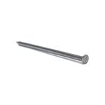 Clavo-comun-2-12-CC-x-libra-Corsan