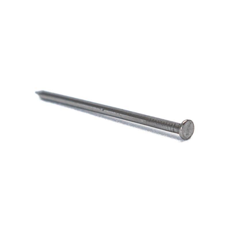 Clavo-comun-2-12-CC-x-libra-Corsan