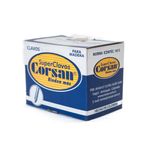 Clavo-comun-2-12-CC-x-libra-Corsan
