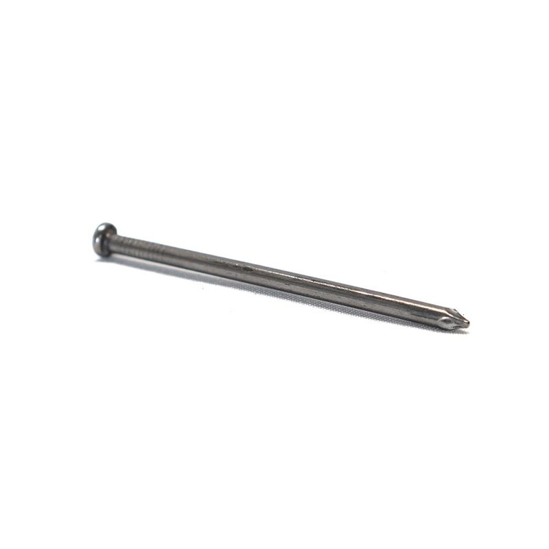 Clavo-comun-3-CC-x-libra-Corsan