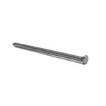 Clavo-comun-3-CC-x-libra-Corsan