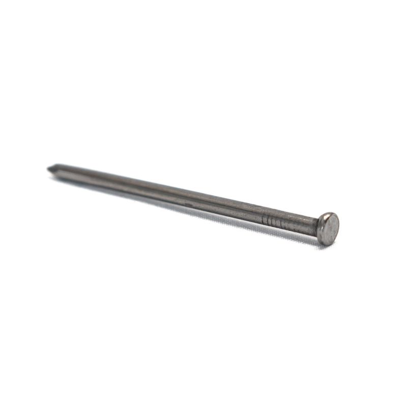 Clavo-comun-3-CC-x-libra-Corsan