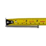 Clavo-comun-3-CC-x-libra-Corsan