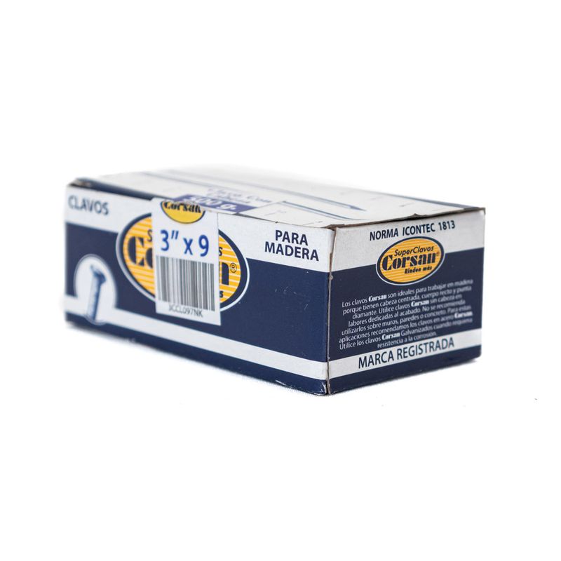 Clavo-comun-3-CC-x-libra-Corsan