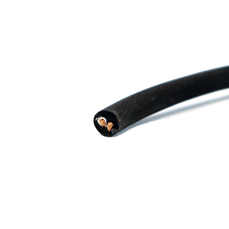 Cable-encauchetado-2-x-12-Centelsa