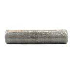 Rollo-malla-pajarito-12-90cm-x-30mt-calibre-25