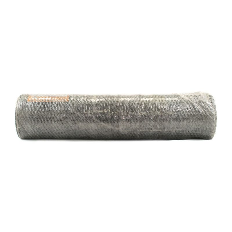 Rollo-malla-pajarito-12-90cm-x-30mt-calibre-25
