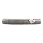 Rollo-malla-pollo-1-14-120mt-x-36mt-calibre-25