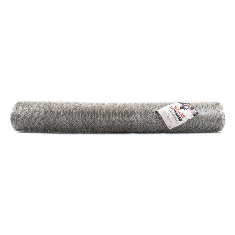 Rollo-malla-pollo-1-14-120mt-x-36mt-calibre-25