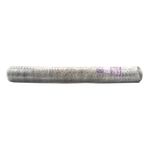 Rollo-malla-pollo-1-14-150mt-x-36mt-calibre-25