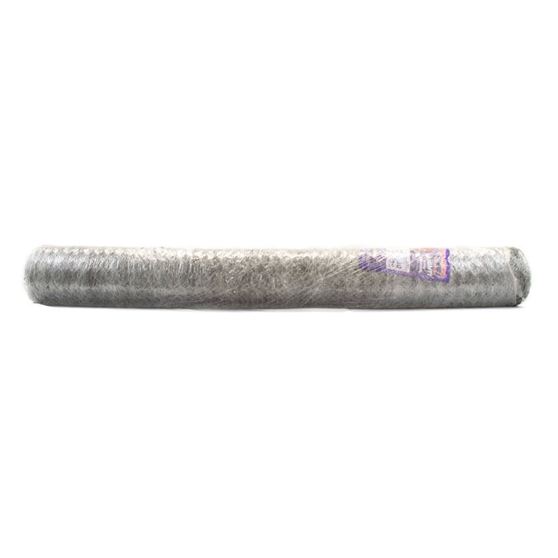 Rollo-malla-pollo-1-14-150mt-x-36mt-calibre-25