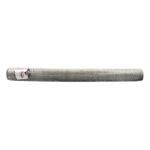 Rollo-malla-pollo-1-14-180mt-x-36mt-calibre-25