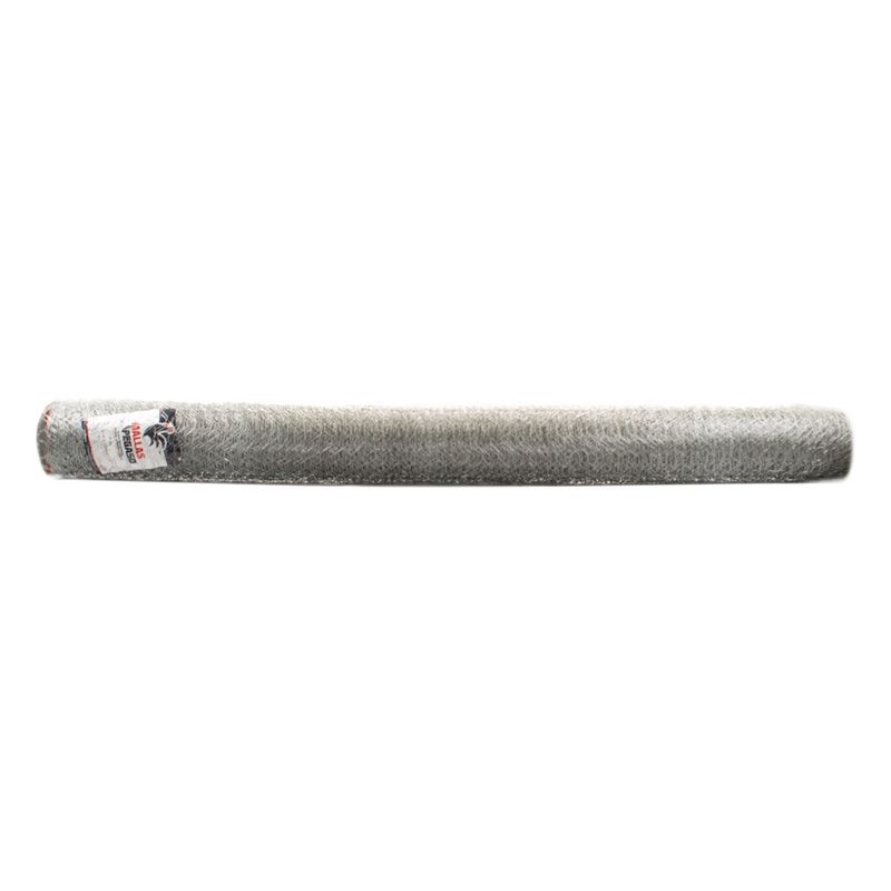 Rollo-malla-pollo-1-14-180mt-x-36mt-calibre-25