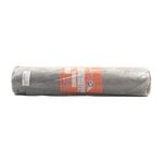 Rollo-malla-zaranda-2-x-2-90cm-x-30mt-Colmallas