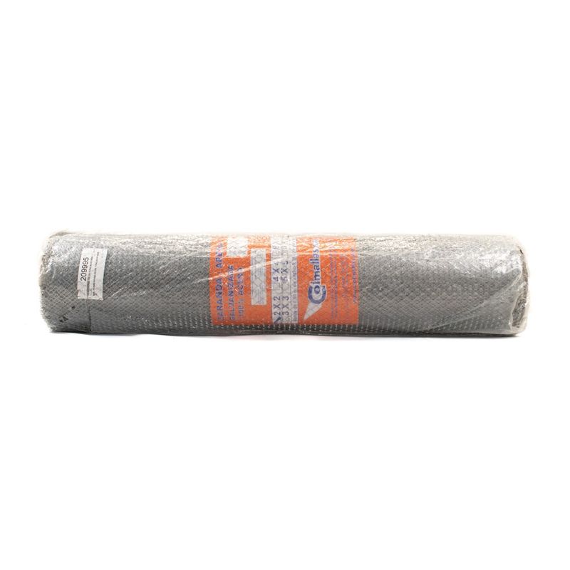 Rollo-malla-zaranda-2-x-2-90cm-x-30mt-Colmallas