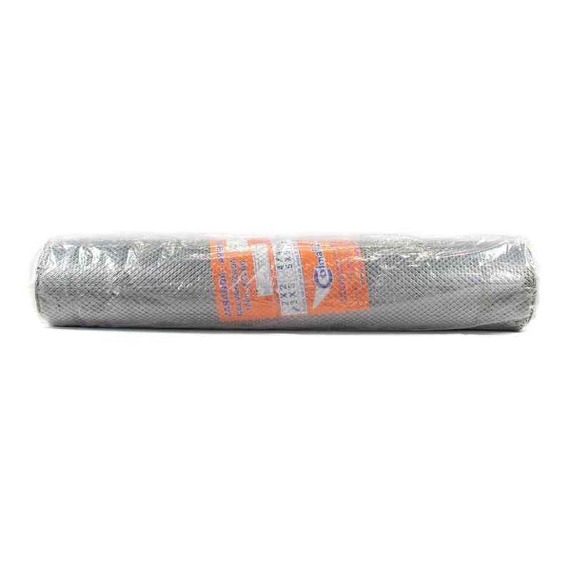 Rollo-malla-zaranda-3-x-3-90cm-x-30mt-Colmallas