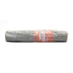 Rollo-malla-zaranda-4-x-4-90cm-x-30mt-Colmallas