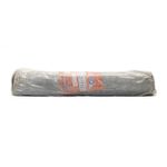 Rollo-malla-zaranda-8-x-8-90cm-x-30mt-Colmallas
