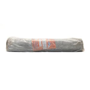 Rollo malla zaranda 8 x 8 90cm x 30mt Colmallas