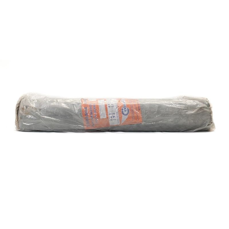 Rollo-malla-zaranda-8-x-8-90cm-x-30mt-Colmallas