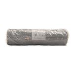 Rollo-malla-revoque-sin-vena-060-x-48mt