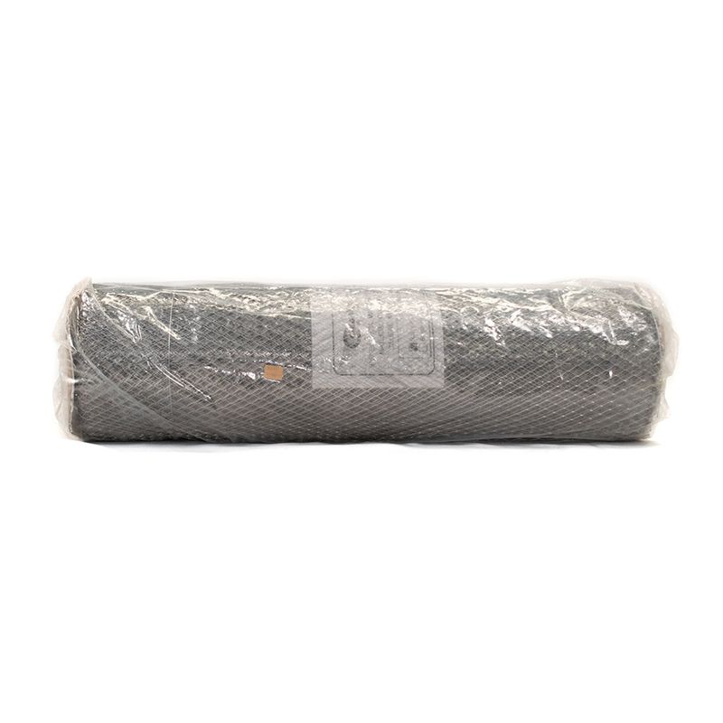 Rollo-malla-revoque-sin-vena-060-x-48mt