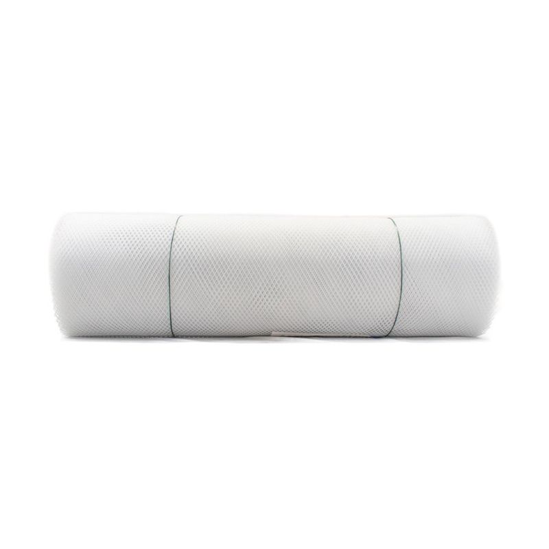 Rollo-malla-diamante-10-x-10mm-1mt-x-30mt-blanca