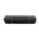 Rollo-malla-diamante-10-x-10mm-1mt-x-30mt-negra