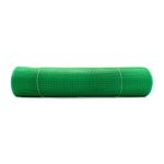 Rollo-malla-plastica-12-x-12mm-1mt-x-30mt-verde
