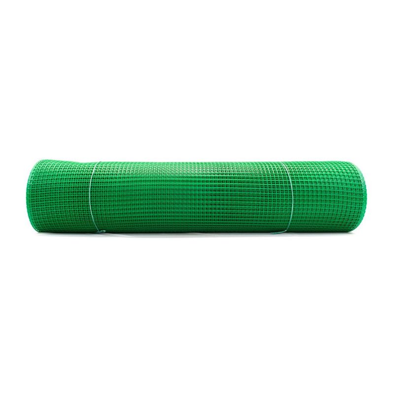 Rollo-malla-plastica-12-x-12mm-1mt-x-30mt-verde