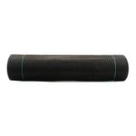 Rollo-malla-plastica-12-x-12mm-1mt-x-30mt-negra