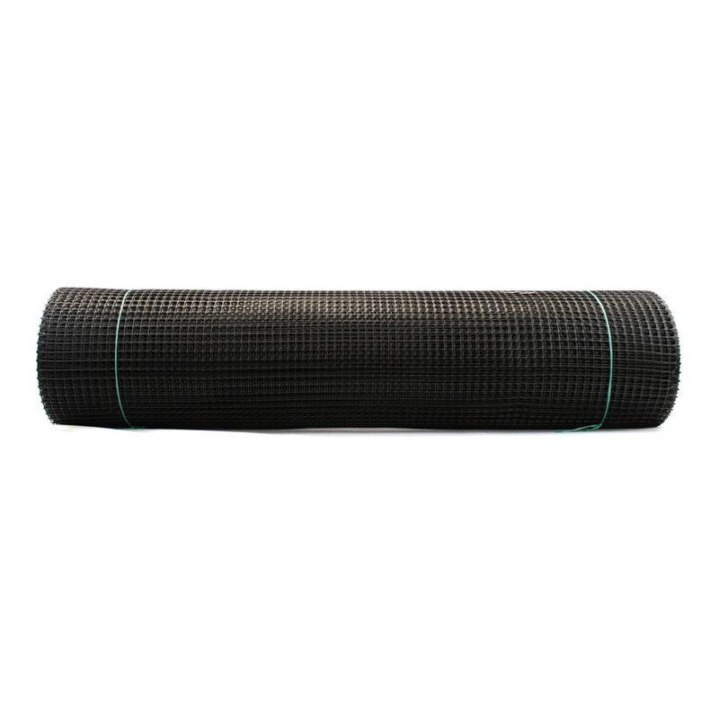 Rollo-malla-plastica-12-x-12mm-1mt-x-30mt-negra