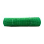 Rollo-malla-plastica-16-x-16mm-1mt-x-30mt-verde
