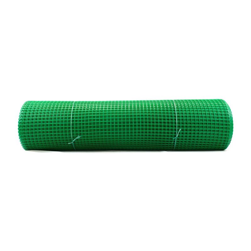 Rollo-malla-plastica-16-x-16mm-1mt-x-30mt-verde