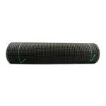 Rollo-malla-plastica-16-x-16mm-1mt-x-30mt-negra