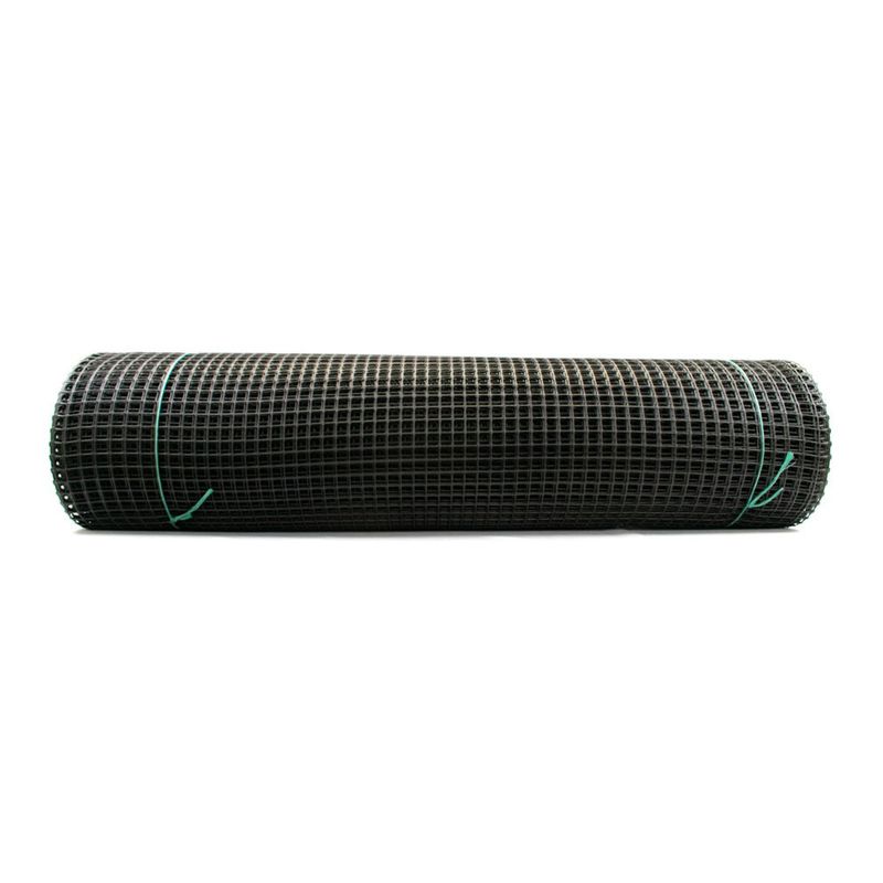 Rollo-malla-plastica-16-x-16mm-1mt-x-30mt-negra