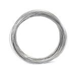 Alambre-Galvanizado-Calibre-16-x-Kilo