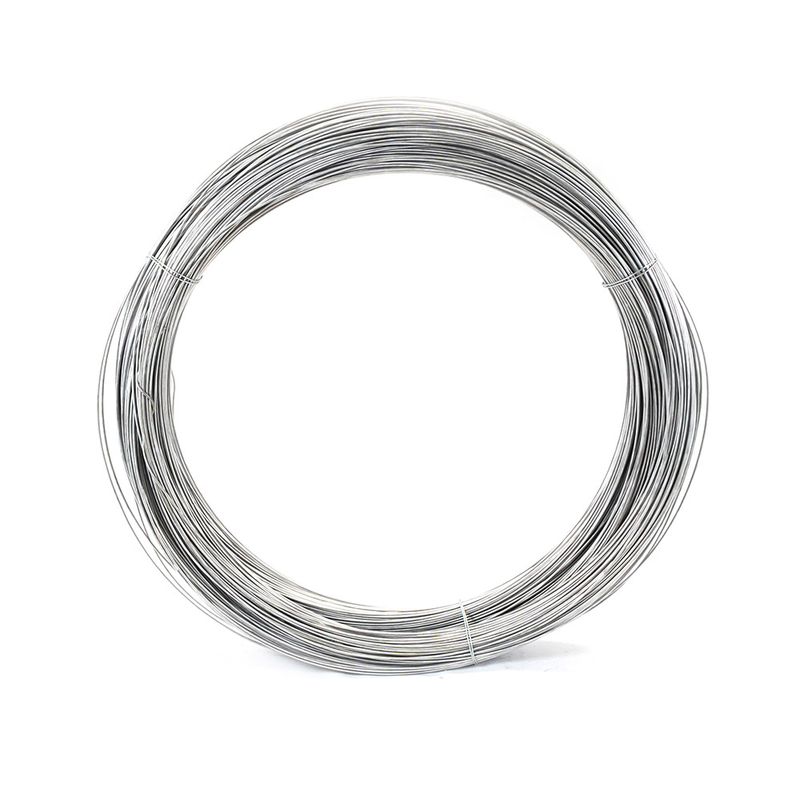 Alambre-Galvanizado-Calibre-16-x-Kilo