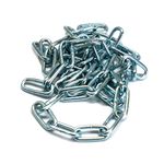 Cadena-eslabonada-galvanizada-14-x-metro