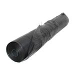 Rollo-tela-de-cerramiento-negra-210mt-x-100mt-Ciplas