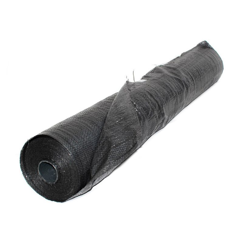 Rollo-tela-de-cerramiento-negra-210mt-x-100mt-Ciplas