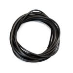 Cable-encauchetado-2-x-12-Centelsa